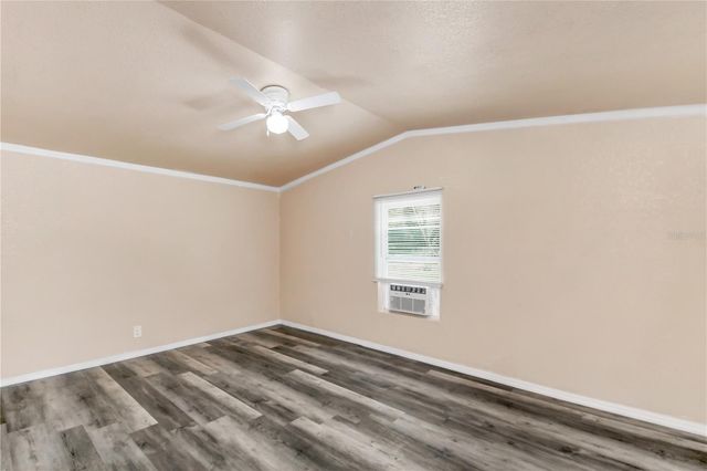 7457 NE HIGHWAY 349, Old Town, FL 32680