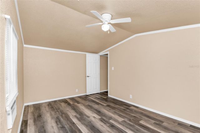 7457 NE HIGHWAY 349, Old Town, FL 32680