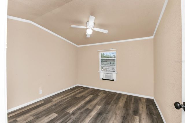 7457 NE HIGHWAY 349, Old Town, FL 32680