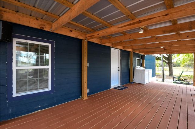 7457 NE HIGHWAY 349, Old Town, FL 32680
