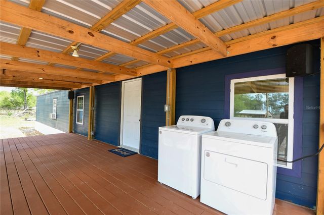 7457 NE HIGHWAY 349, Old Town, FL 32680