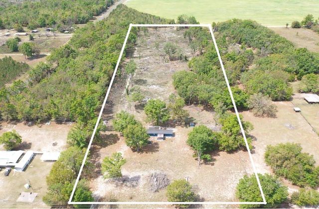 7457 NE HIGHWAY 349, Old Town, FL 32680