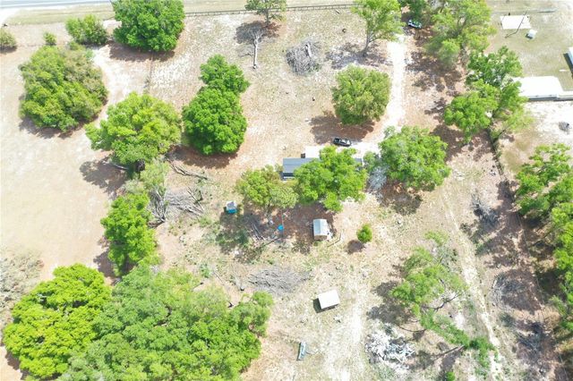 7457 NE HIGHWAY 349, Old Town, FL 32680