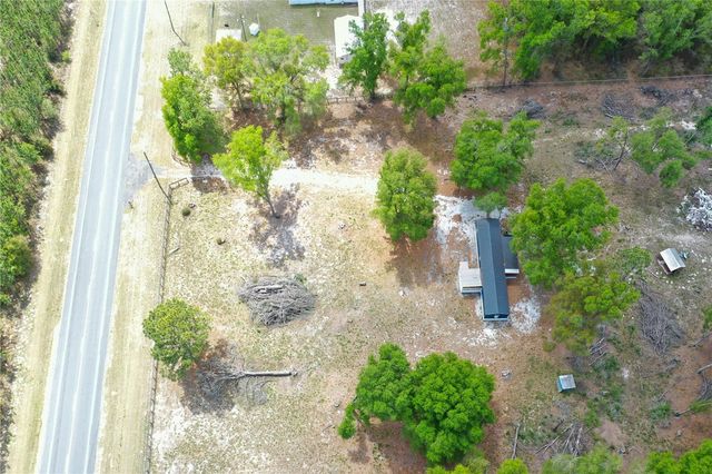 7457 NE HIGHWAY 349, Old Town, FL 32680