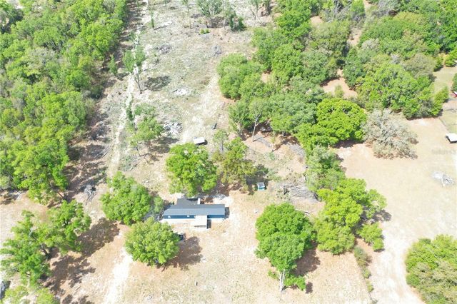 7457 NE HIGHWAY 349, Old Town, FL 32680