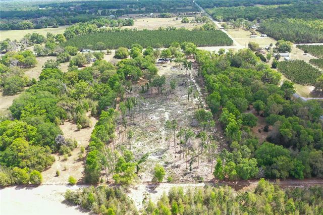 7457 NE HIGHWAY 349, Old Town, FL 32680