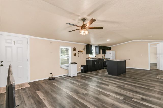 7457 NE HIGHWAY 349, Old Town, FL 32680