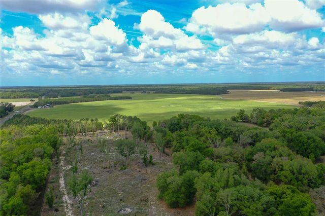 7457 NE HIGHWAY 349, Old Town, FL 32680
