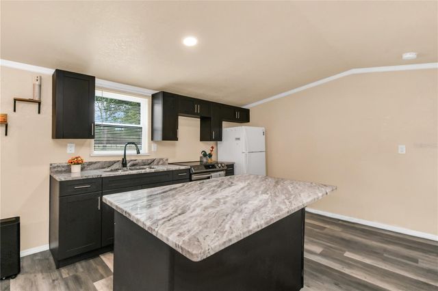 7457 NE HIGHWAY 349, Old Town, FL 32680