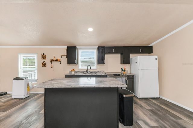 7457 NE HIGHWAY 349, Old Town, FL 32680