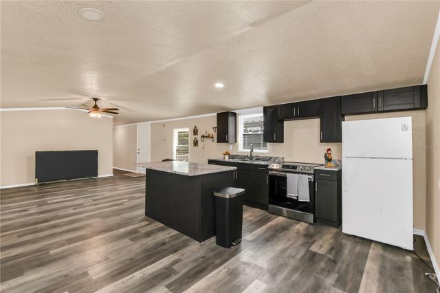 7457 NE HIGHWAY 349, Old Town, FL 32680