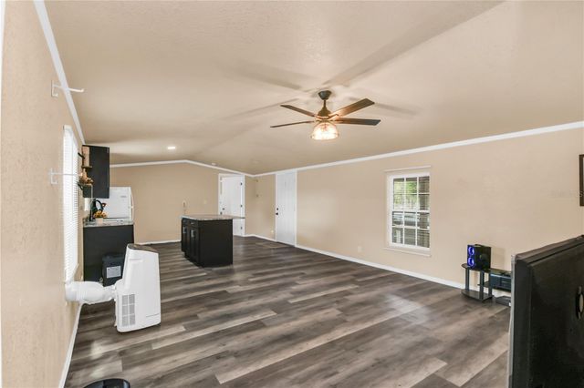 7457 NE HIGHWAY 349, Old Town, FL 32680