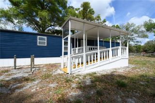 7457 NE HIGHWAY 349, Old Town, FL 32680