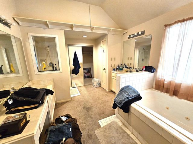 1021 Glenview Drive, Pearland, TX 77581