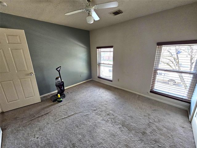 1021 Glenview Drive, Pearland, TX 77581