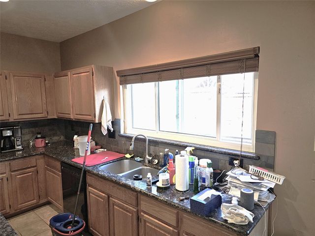 1021 Glenview Drive, Pearland, TX 77581