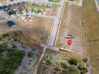 12941 Shelton Blvd, Corpus Christi, TX 78410