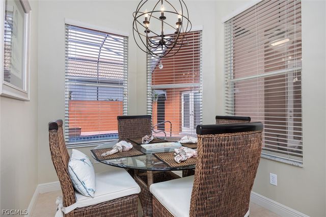 7551 Key Deer CT, Fort Myers, FL 33966