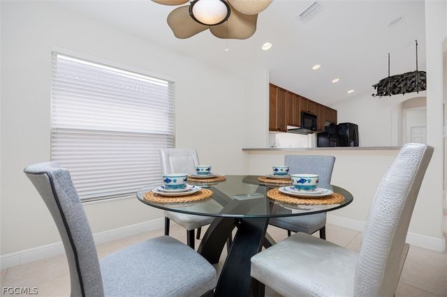 7551 Key Deer CT, Fort Myers, FL 33966