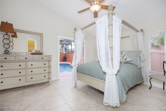 7551 Key Deer CT, Fort Myers, FL 33966