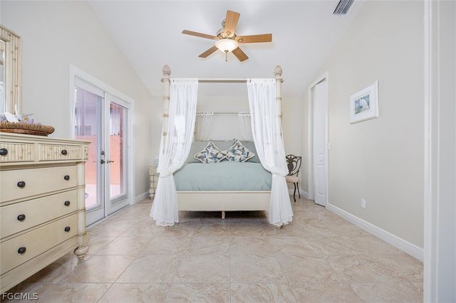 7551 Key Deer CT, Fort Myers, FL 33966