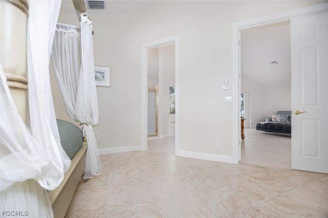 7551 Key Deer CT, Fort Myers, FL 33966