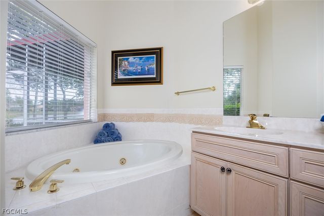 7551 Key Deer CT, Fort Myers, FL 33966