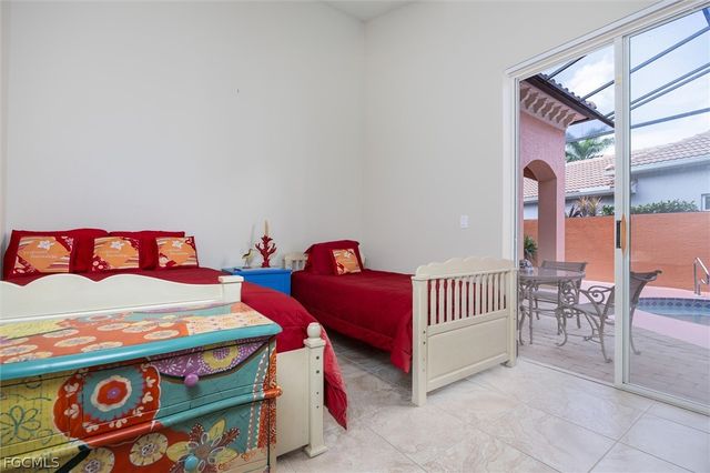 7551 Key Deer CT, Fort Myers, FL 33966