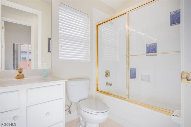 7551 Key Deer CT, Fort Myers, FL 33966