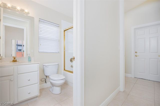 7551 Key Deer CT, Fort Myers, FL 33966