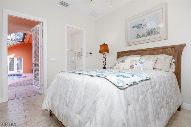 7551 Key Deer CT, Fort Myers, FL 33966