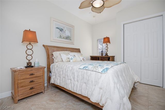 7551 Key Deer CT, Fort Myers, FL 33966