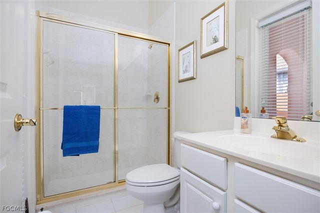 7551 Key Deer CT, Fort Myers, FL 33966