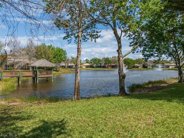 7551 Key Deer CT, Fort Myers, FL 33966