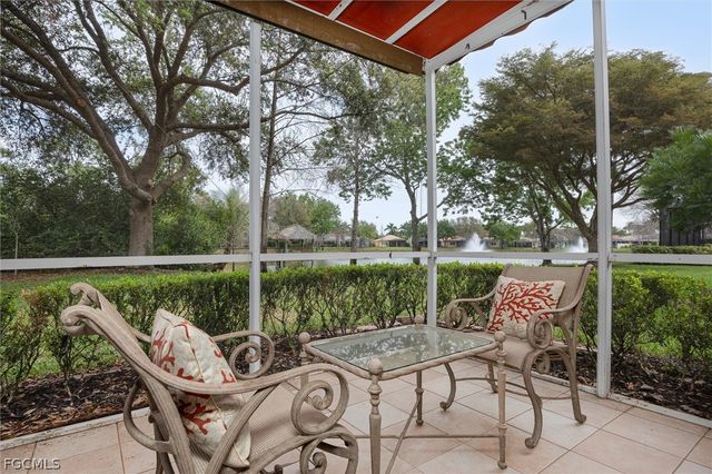 7551 Key Deer CT, Fort Myers, FL 33966