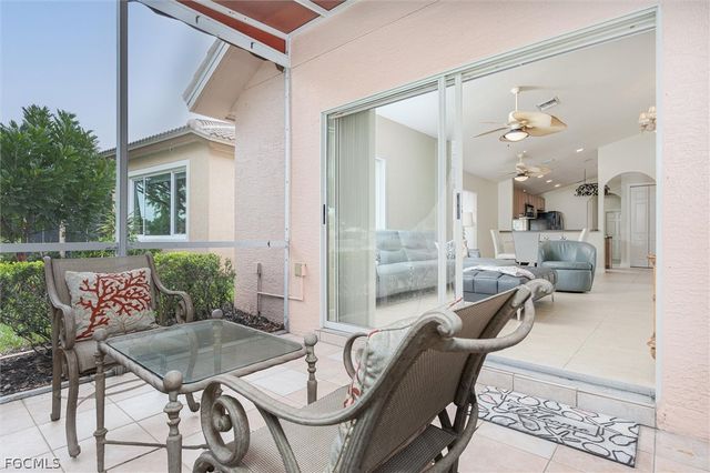 7551 Key Deer CT, Fort Myers, FL 33966