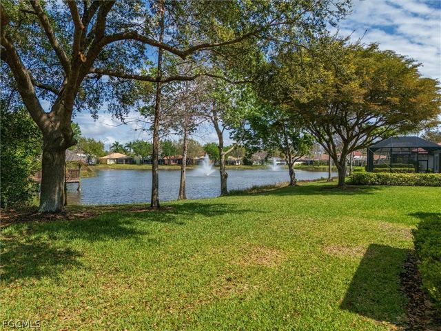 7551 Key Deer CT, Fort Myers, FL 33966