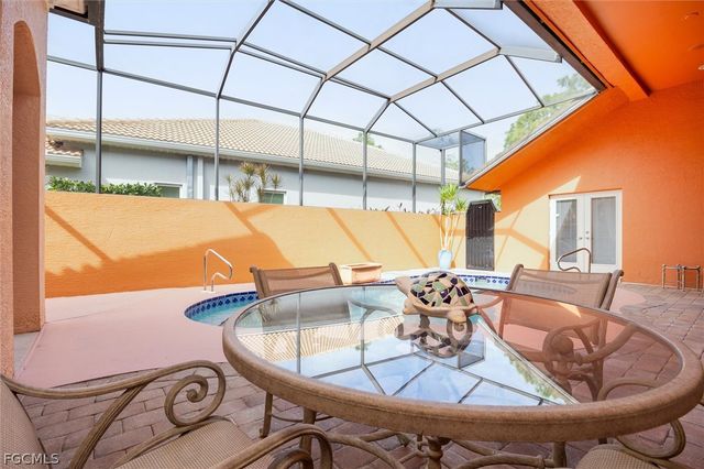 7551 Key Deer CT, Fort Myers, FL 33966