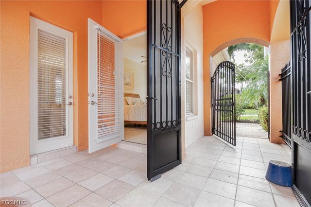 7551 Key Deer CT, Fort Myers, FL 33966