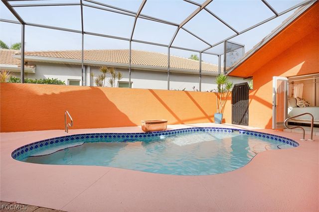 7551 Key Deer CT, Fort Myers, FL 33966