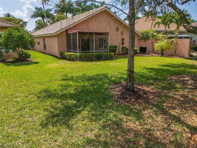7551 Key Deer CT, Fort Myers, FL 33966