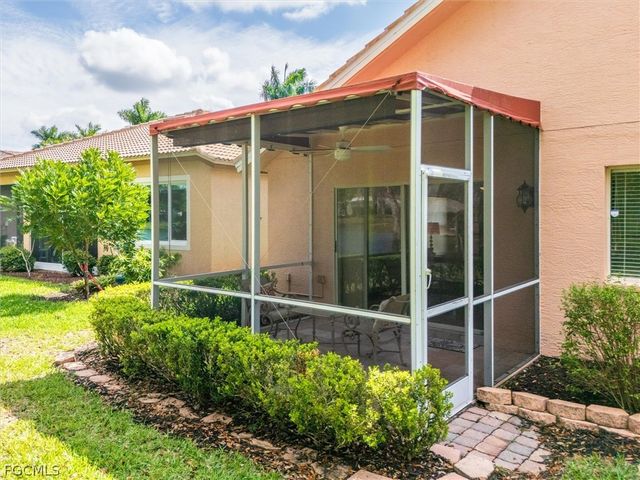7551 Key Deer CT, Fort Myers, FL 33966
