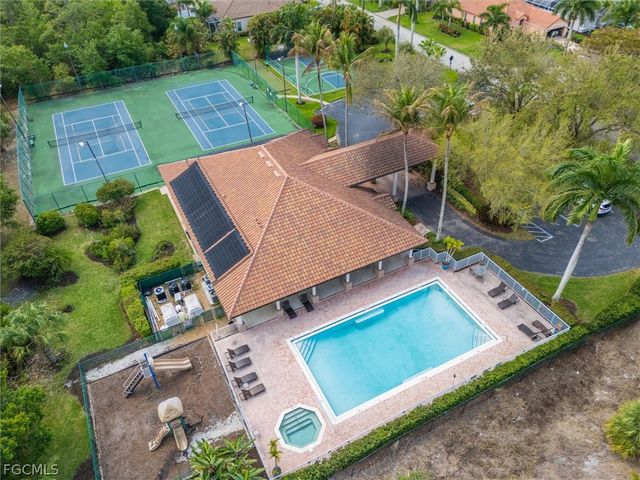 7551 Key Deer CT, Fort Myers, FL 33966