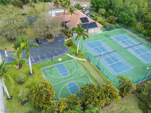 7551 Key Deer CT, Fort Myers, FL 33966