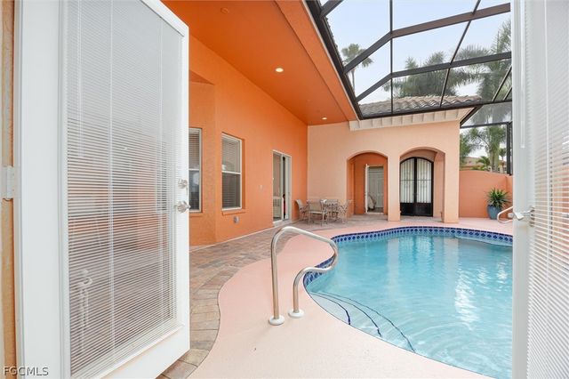 7551 Key Deer CT, Fort Myers, FL 33966