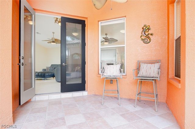 7551 Key Deer CT, Fort Myers, FL 33966