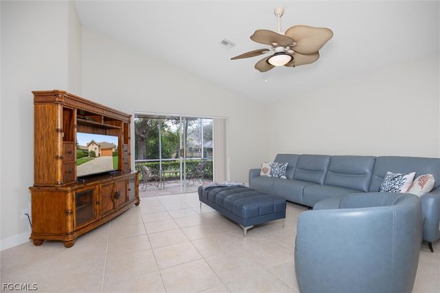 7551 Key Deer CT, Fort Myers, FL 33966