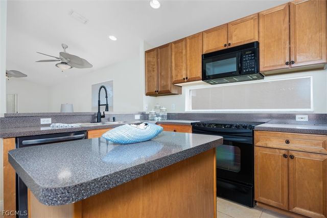 7551 Key Deer CT, Fort Myers, FL 33966