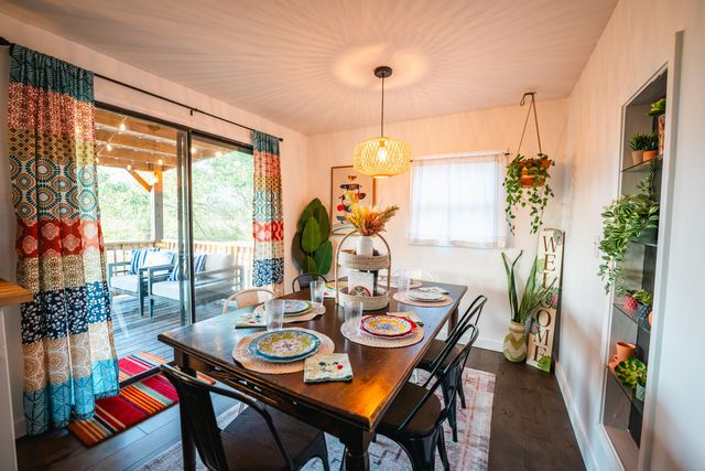 305 W Oklahoma Street, Branson, MO 65616