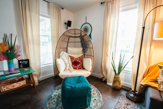 305 W Oklahoma Street, Branson, MO 65616